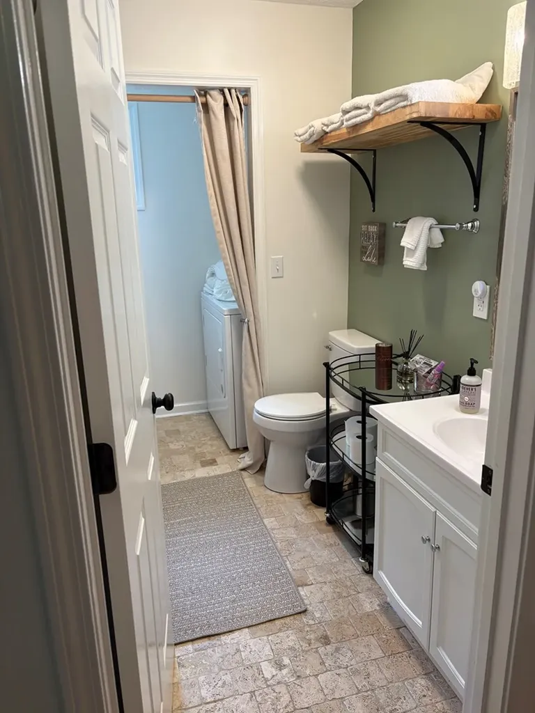 5079 Eagles Cove Road Byrdstown TN 38549