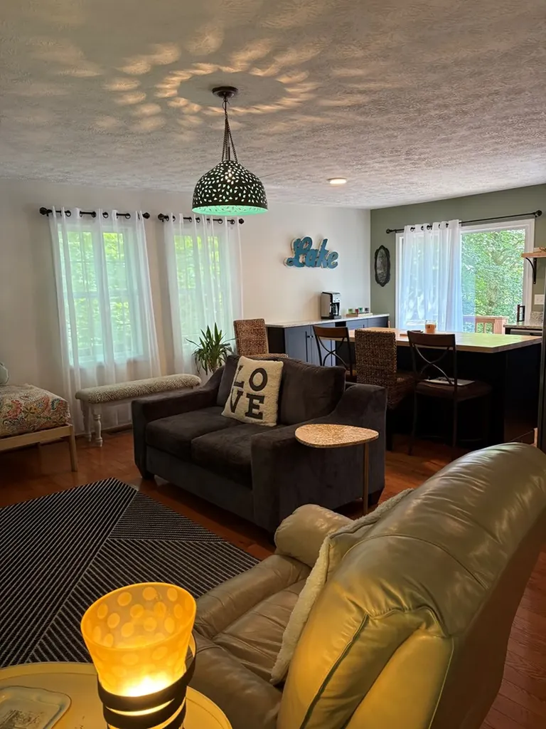 5079 Eagles Cove Road Byrdstown TN 38549