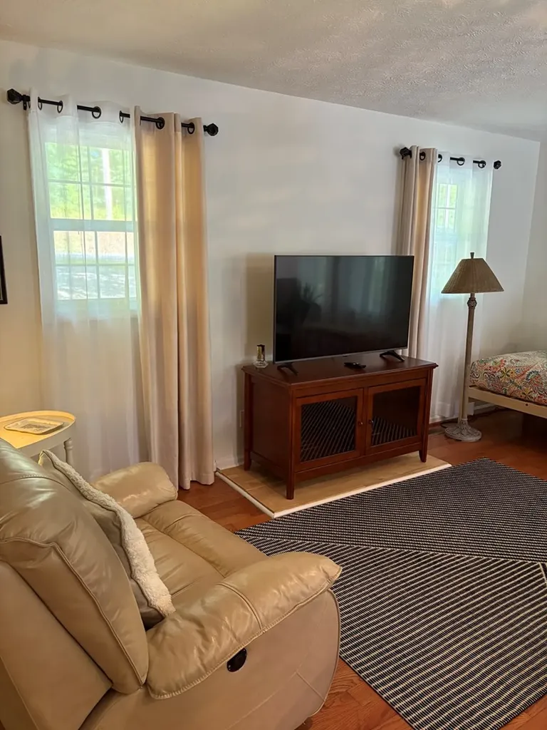 5079 Eagles Cove Road Byrdstown TN 38549