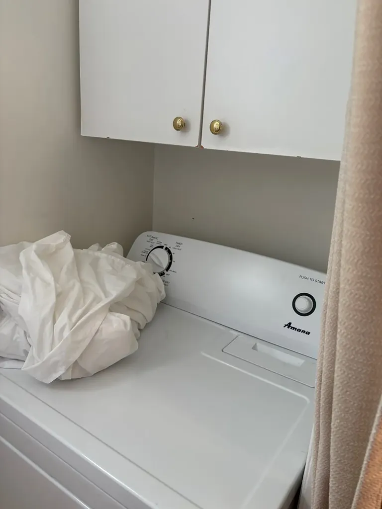 5079 Eagles Cove Road Byrdstown TN 38549