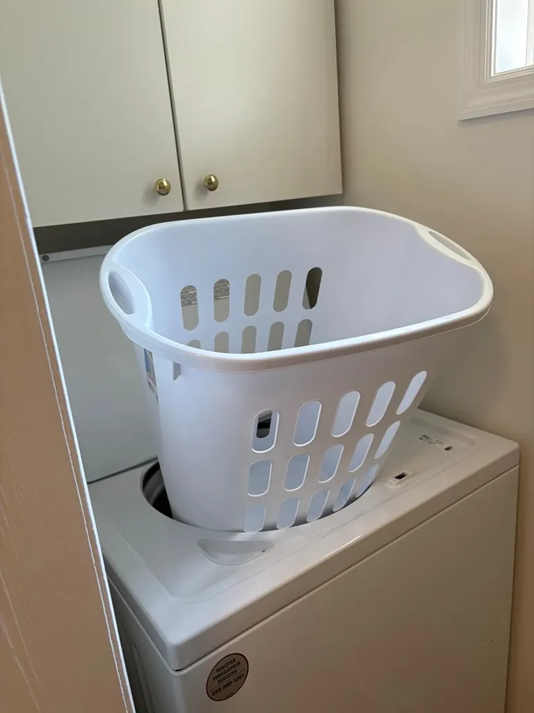 5079 Eagles Cove Road Byrdstown TN 38549