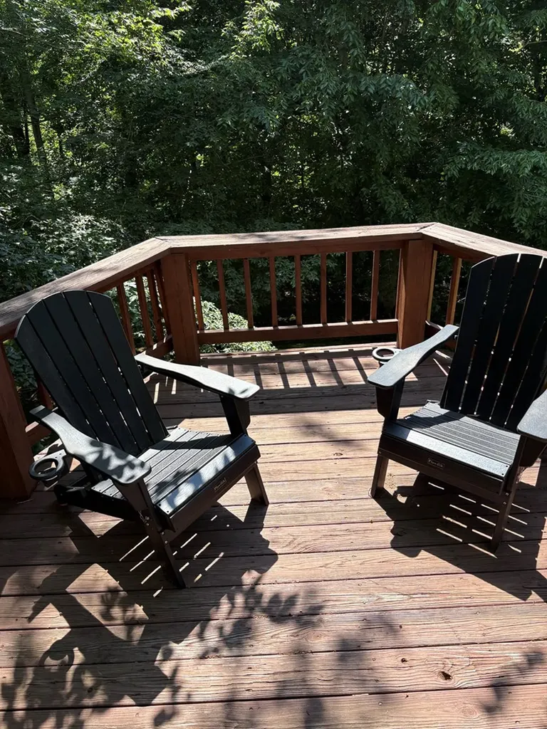 5079 Eagles Cove Road Byrdstown TN 38549