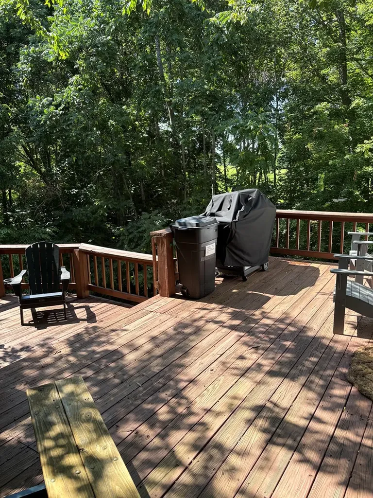 5079 Eagles Cove Road Byrdstown TN 38549