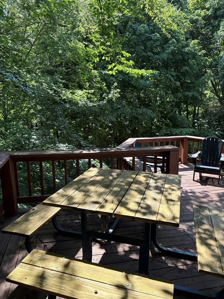 5079 Eagles Cove Road Byrdstown TN 38549