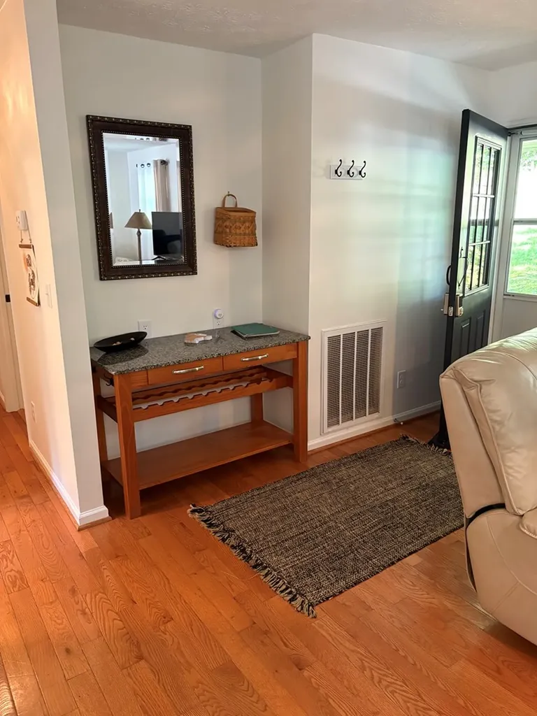 5079 Eagles Cove Road Byrdstown TN 38549