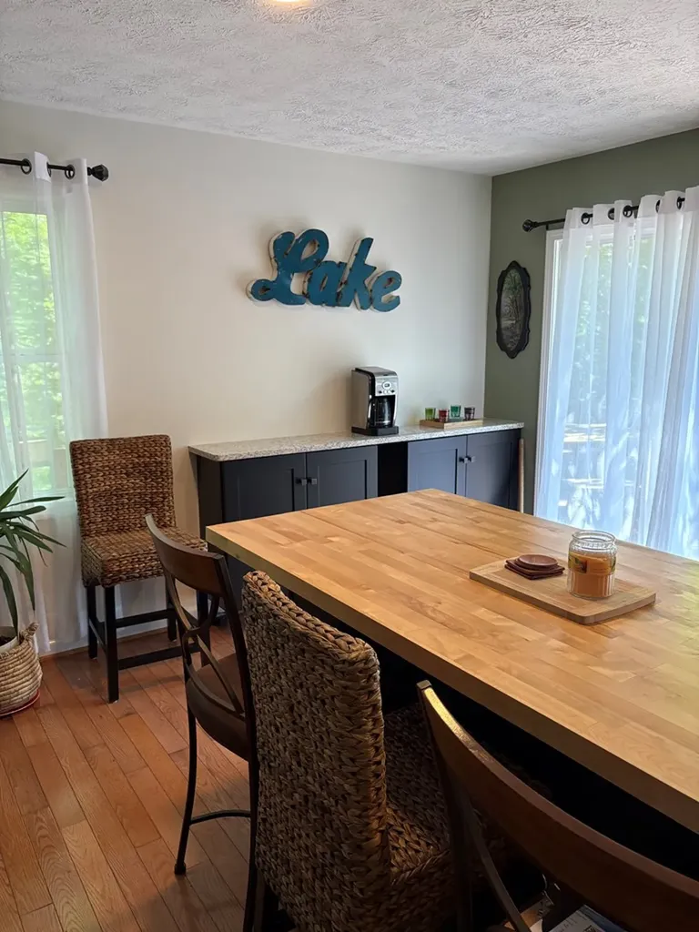 5079 Eagles Cove Road Byrdstown TN 38549