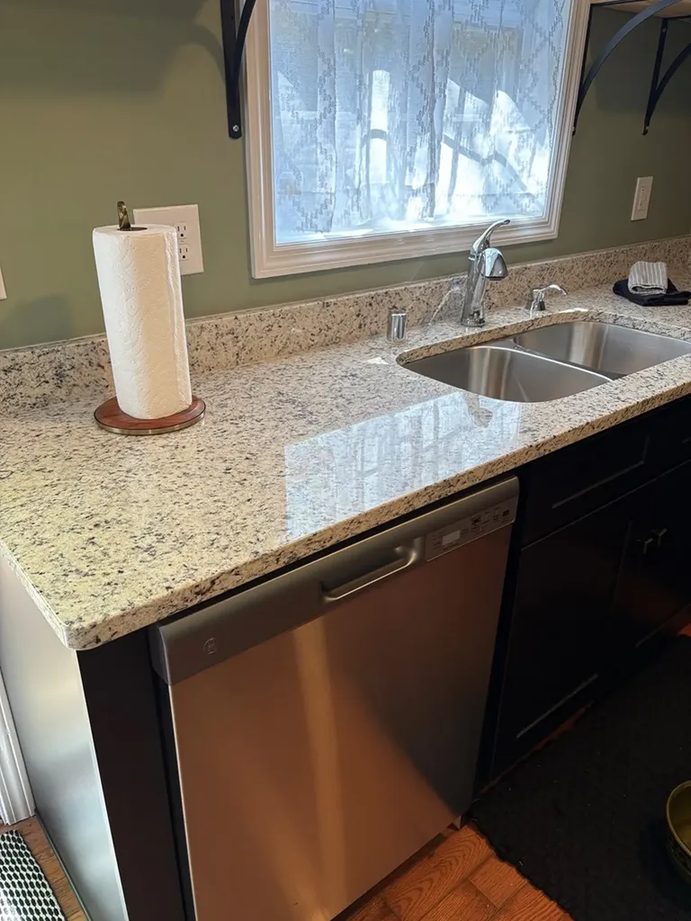 5079 Eagles Cove Road Byrdstown TN 38549