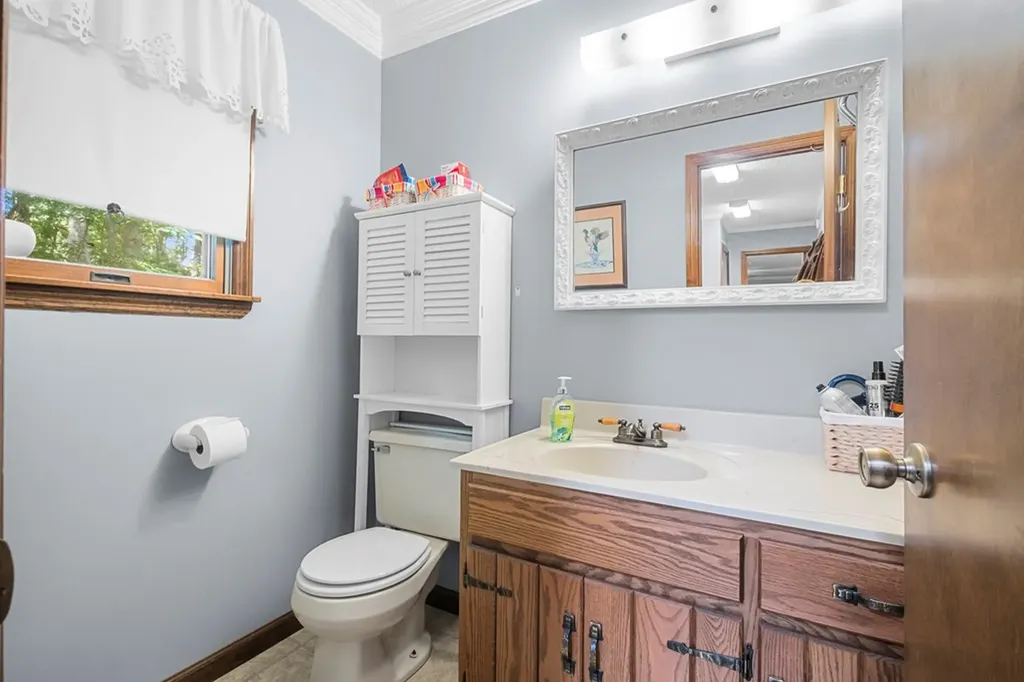 122 Glenwood Crossville TN 38558