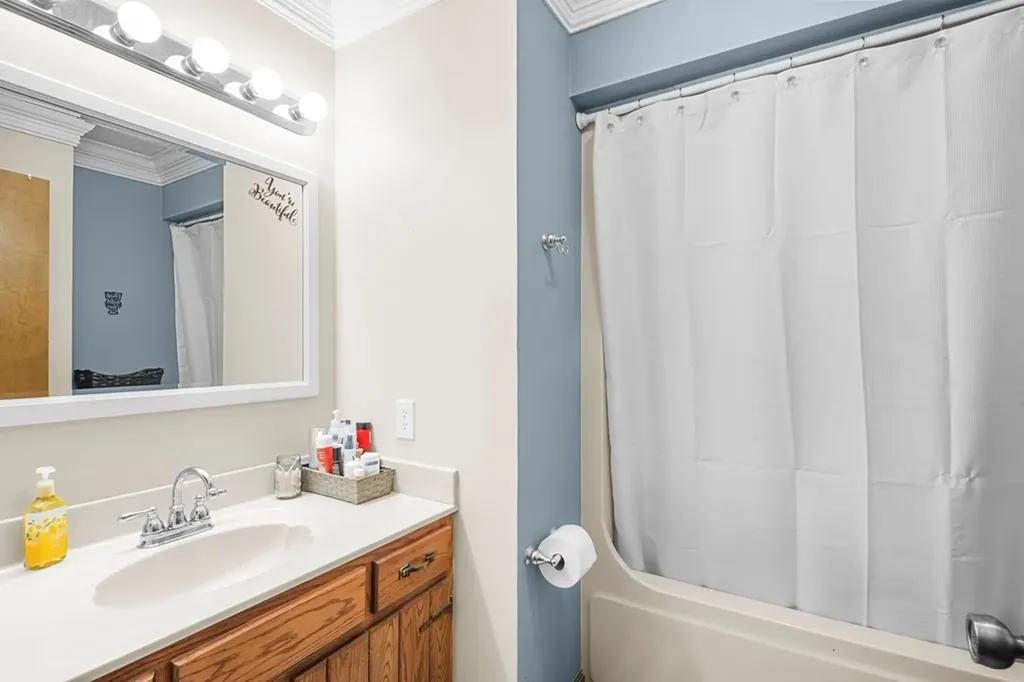 122 Glenwood Crossville TN 38558