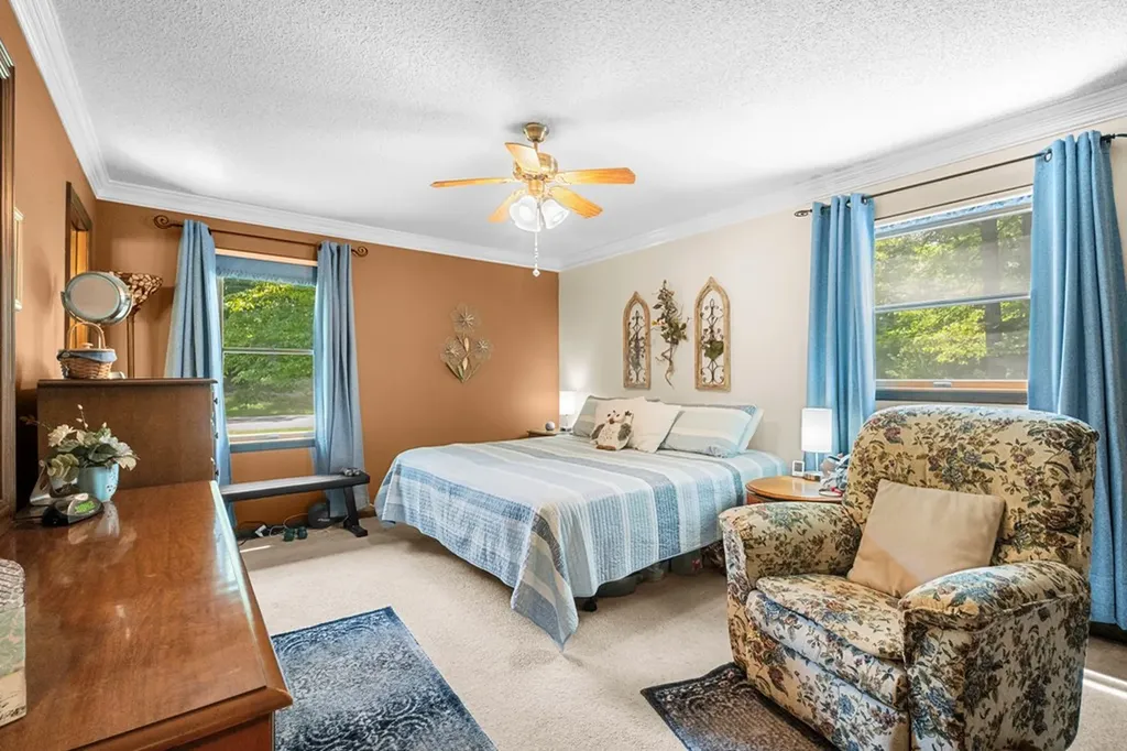 122 Glenwood Crossville TN 38558