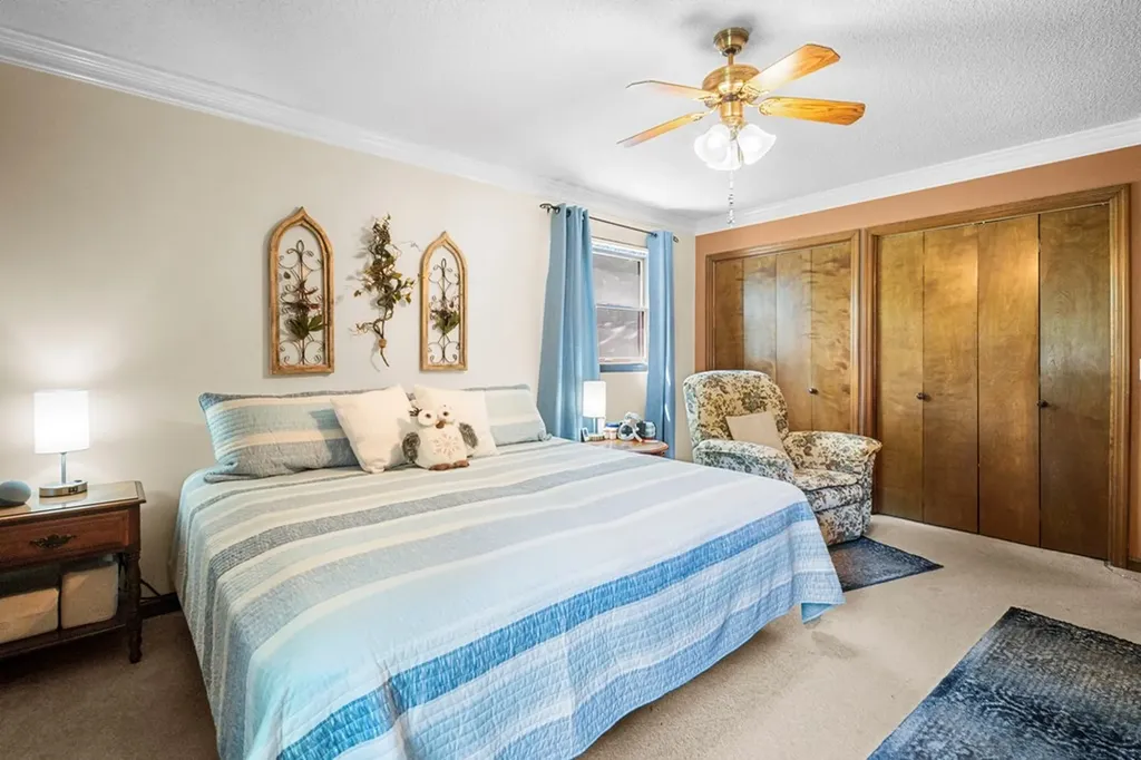 122 Glenwood Crossville TN 38558