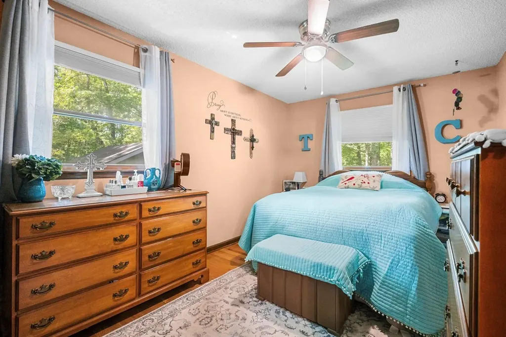 122 Glenwood Crossville TN 38558