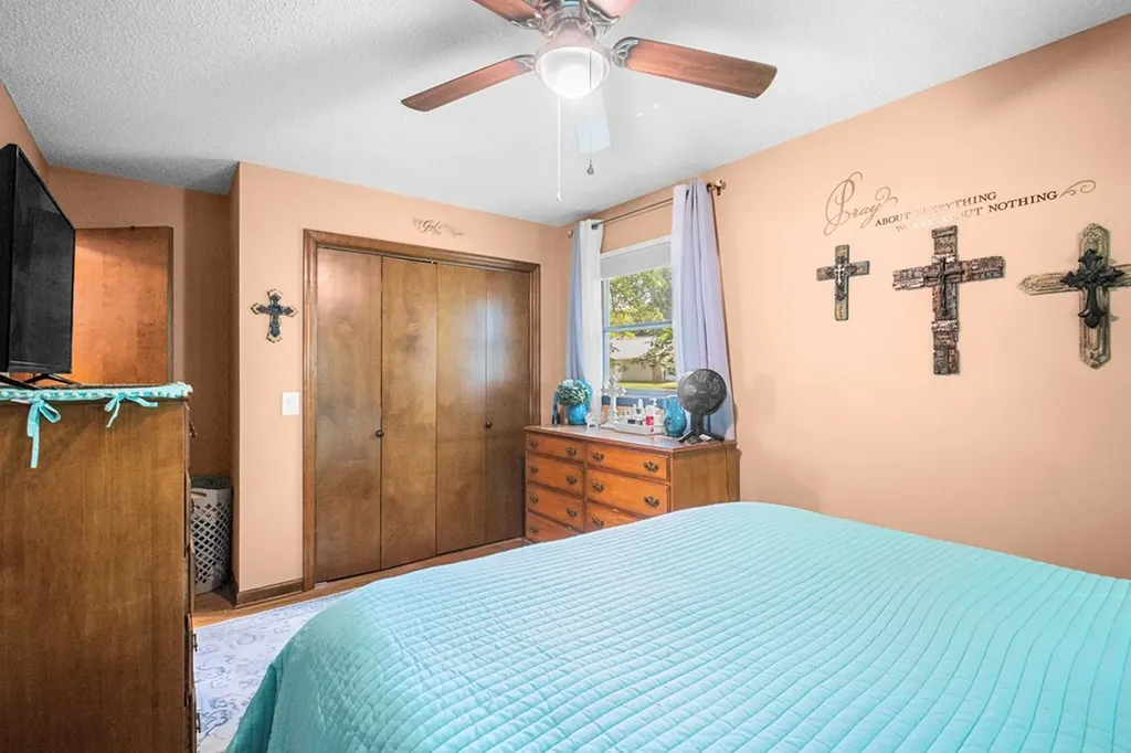 122 Glenwood Crossville TN 38558