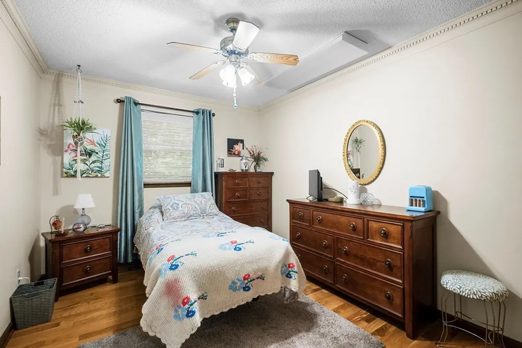 122 Glenwood Crossville TN 38558