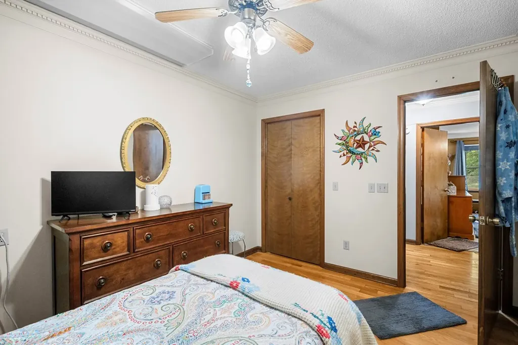 122 Glenwood Crossville TN 38558