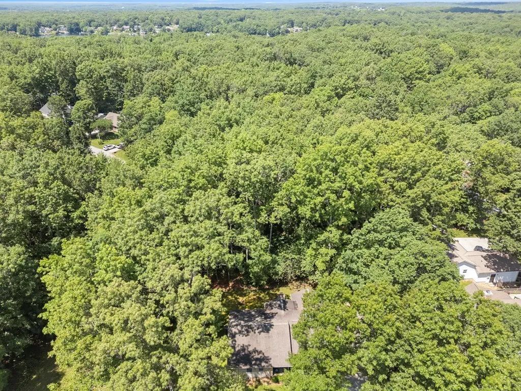 122 Glenwood Crossville TN 38558