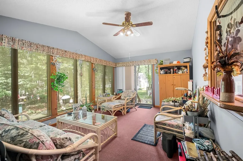 122 Glenwood Crossville TN 38558