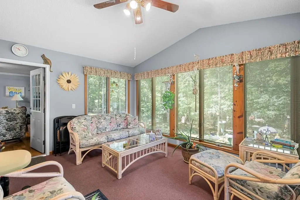 122 Glenwood Crossville TN 38558