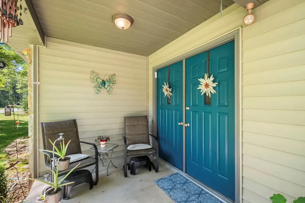 122 Glenwood Crossville TN 38558