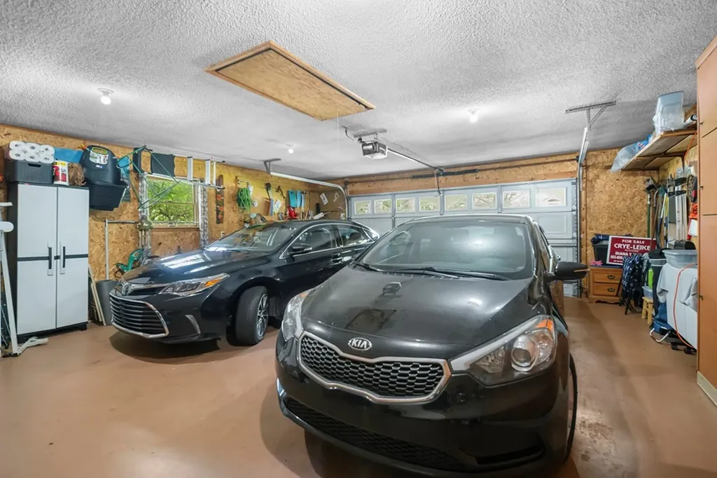 122 Glenwood Crossville TN 38558