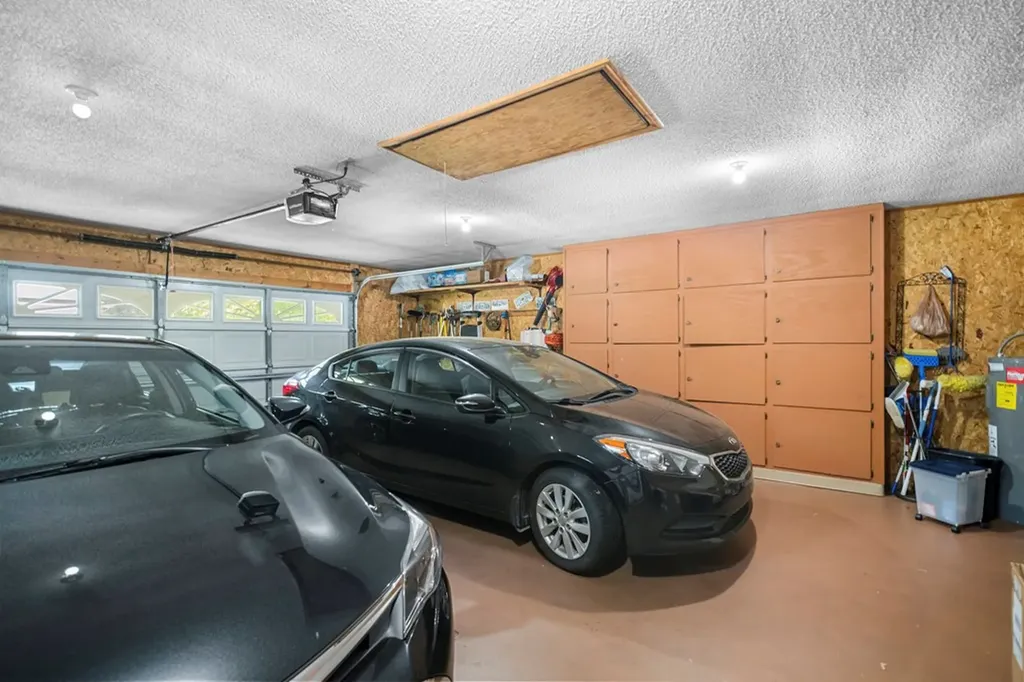 122 Glenwood Crossville TN 38558