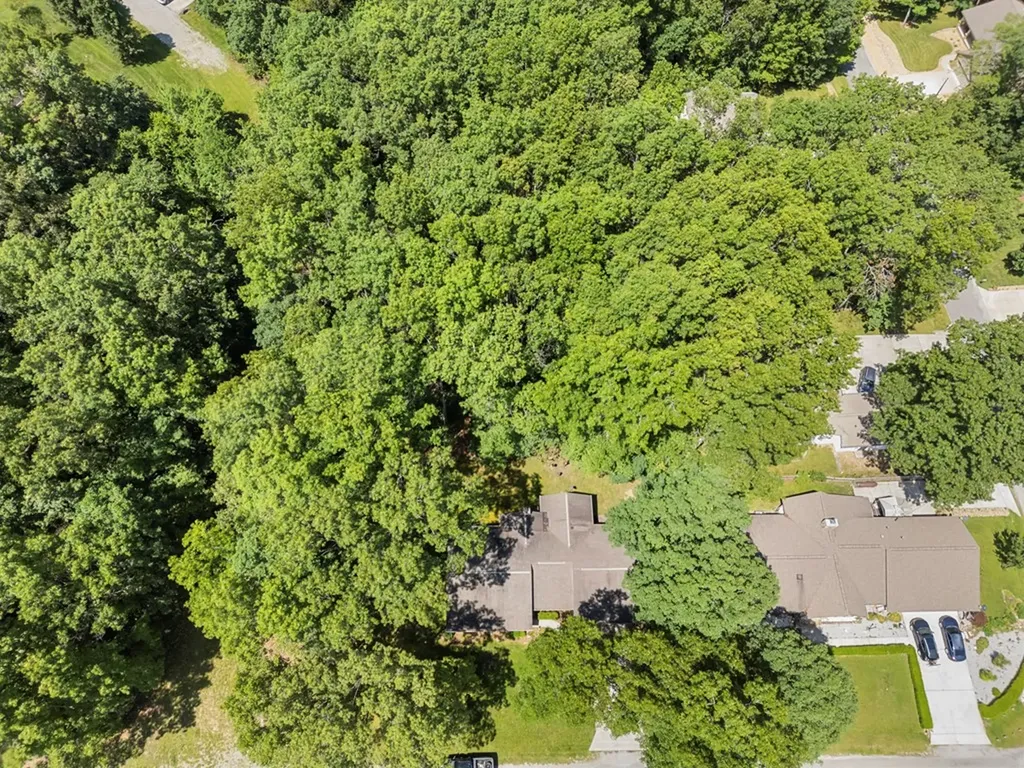 122 Glenwood Crossville TN 38558