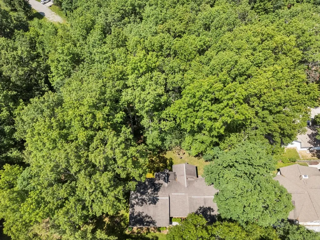 122 Glenwood Crossville TN 38558