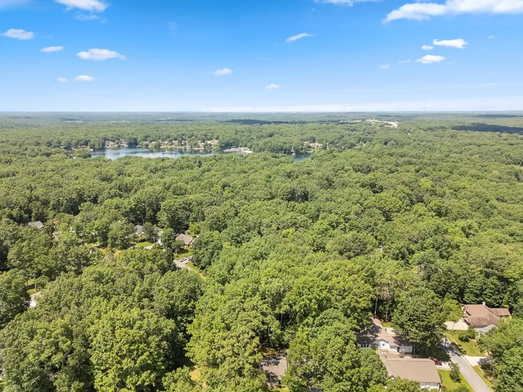 122 Glenwood Crossville TN 38558