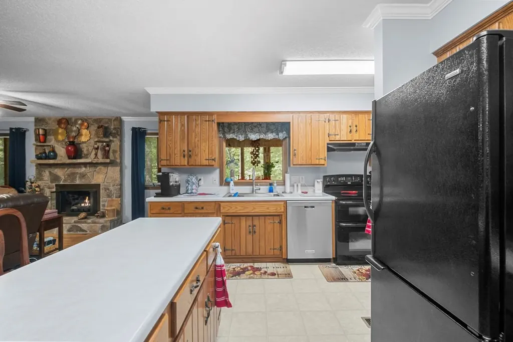 122 Glenwood Crossville TN 38558