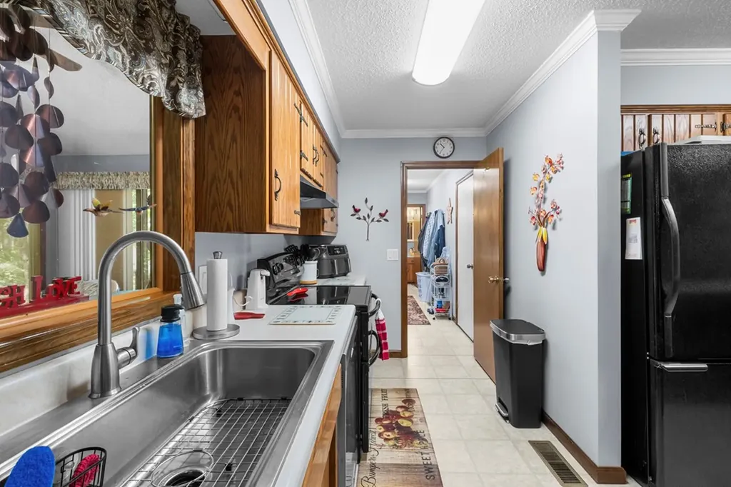 122 Glenwood Crossville TN 38558