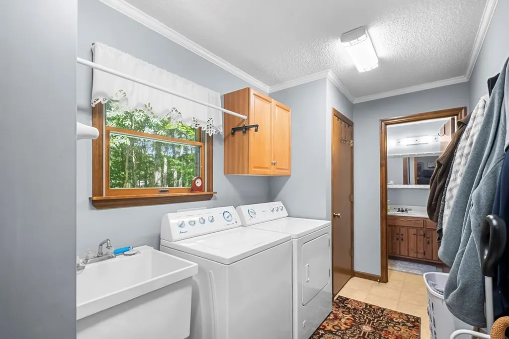 122 Glenwood Crossville TN 38558