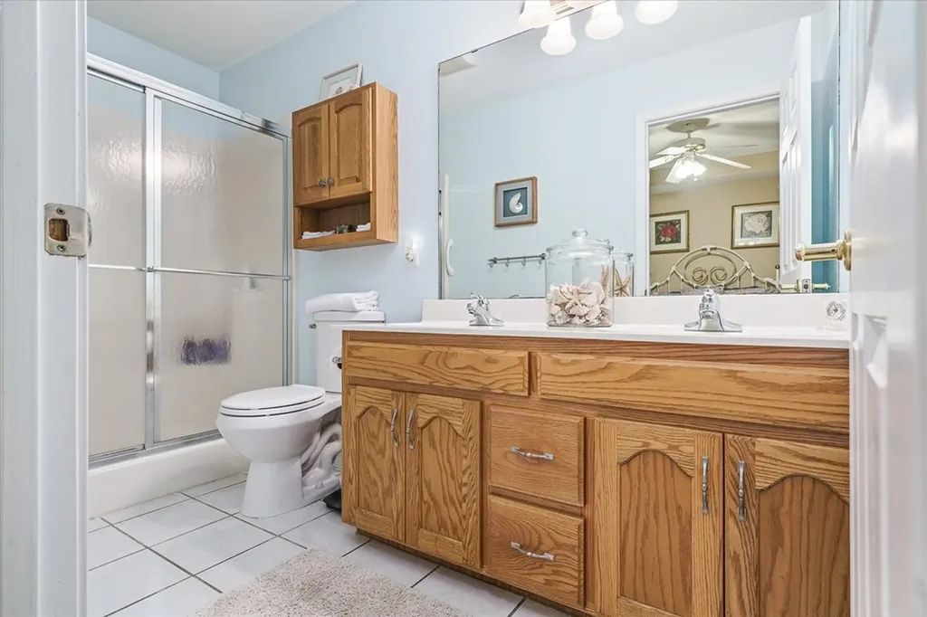 545 Snead Drive Crossville TN 38558-8713