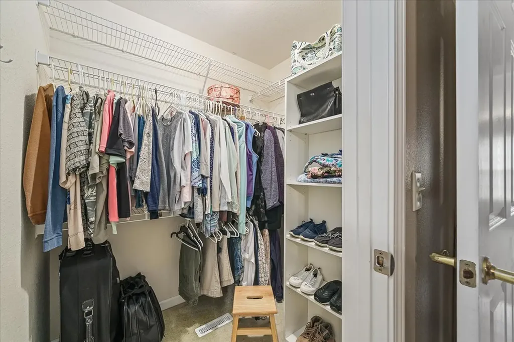 545 Snead Drive Crossville TN 38558-8713