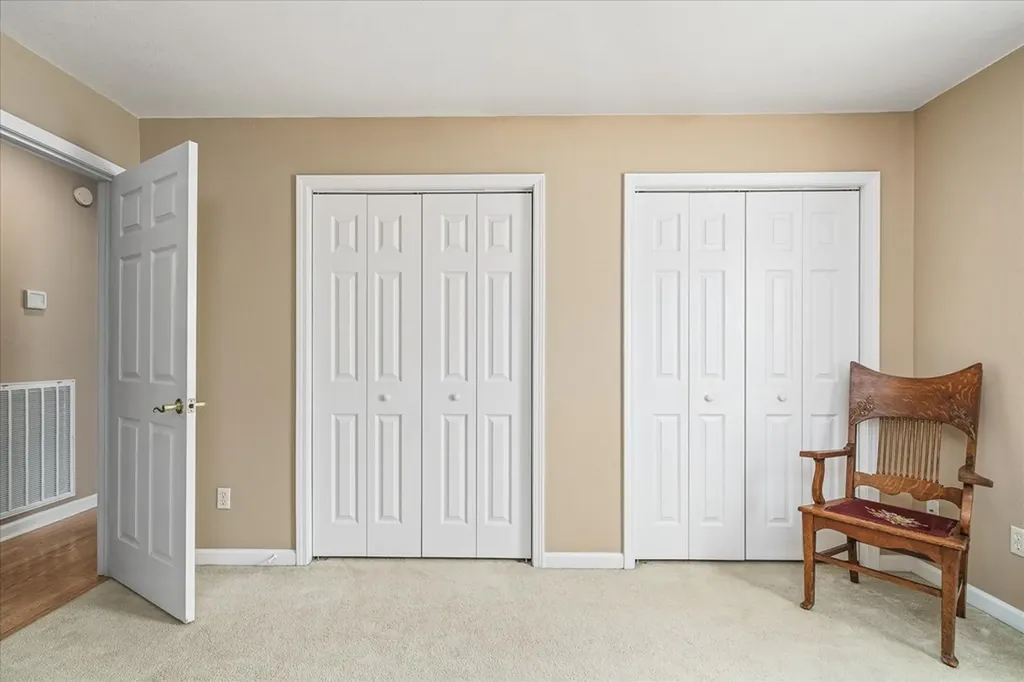 545 Snead Drive Crossville TN 38558-8713