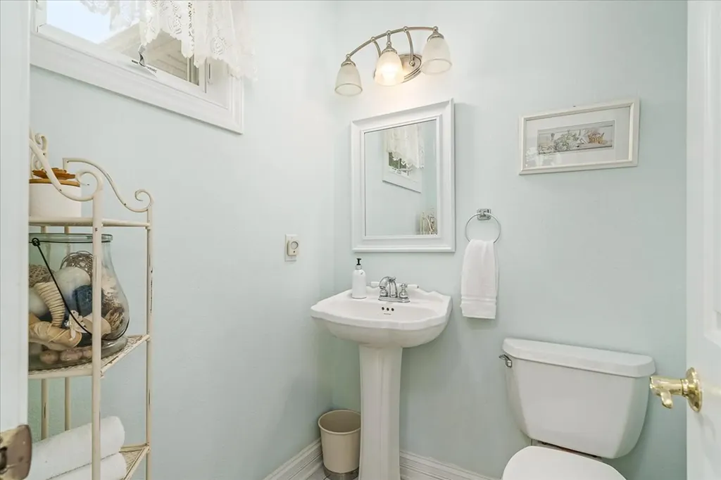 545 Snead Drive Crossville TN 38558-8713