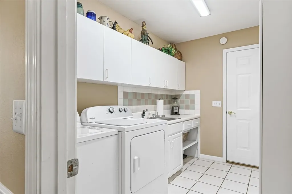 545 Snead Drive Crossville TN 38558-8713