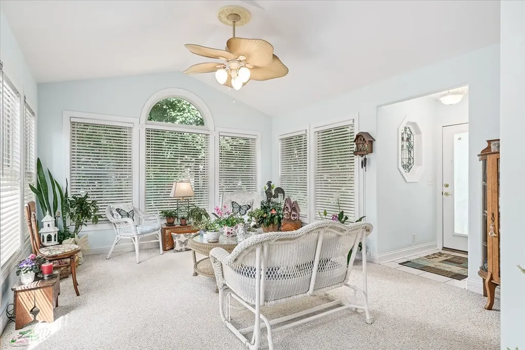 545 Snead Drive Crossville TN 38558-8713