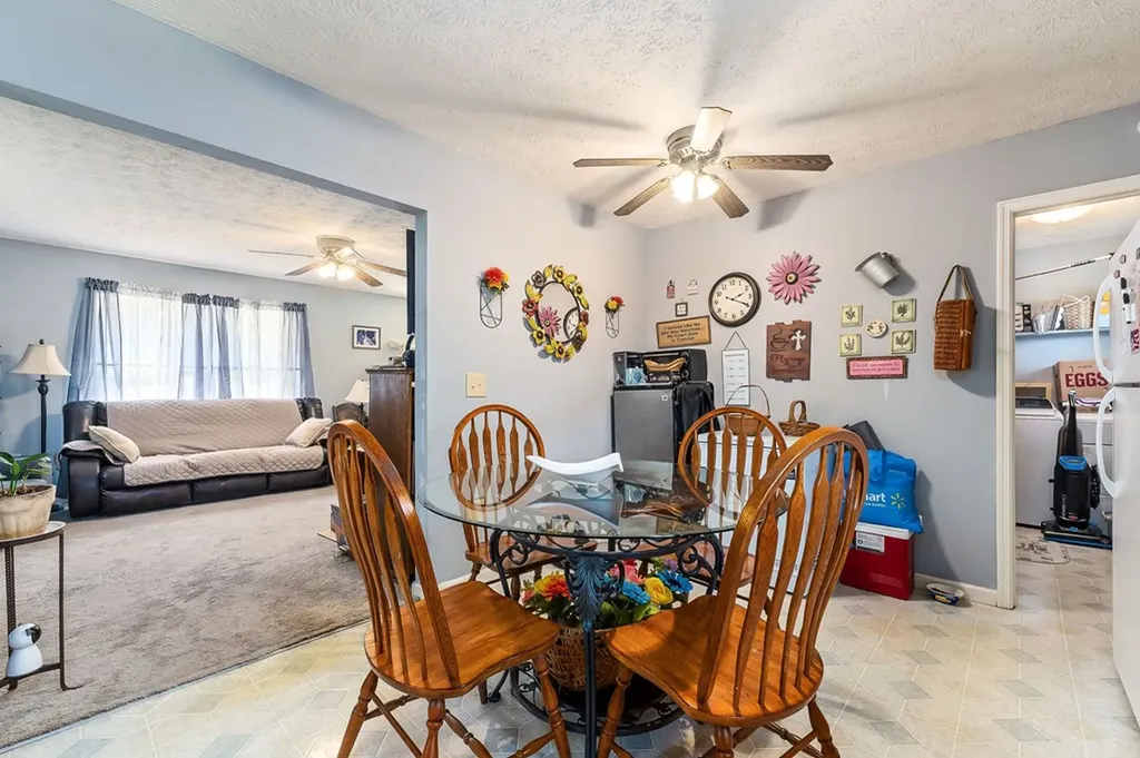 183 Borden Street Gainesboro TN 38562