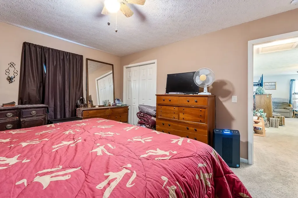 183 Borden Street Gainesboro TN 38562