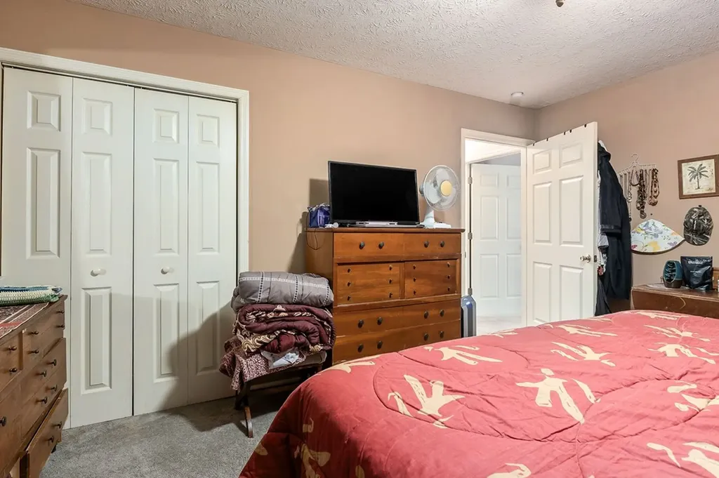 183 Borden Street Gainesboro TN 38562