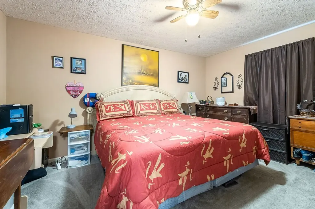 183 Borden Street Gainesboro TN 38562