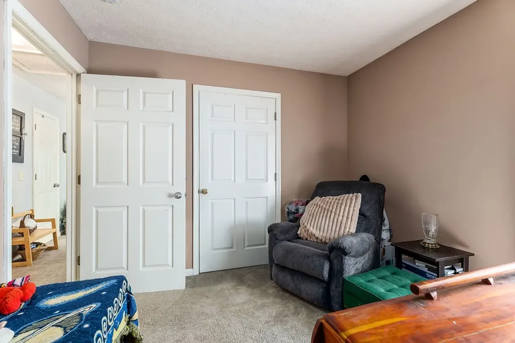 183 Borden Street Gainesboro TN 38562