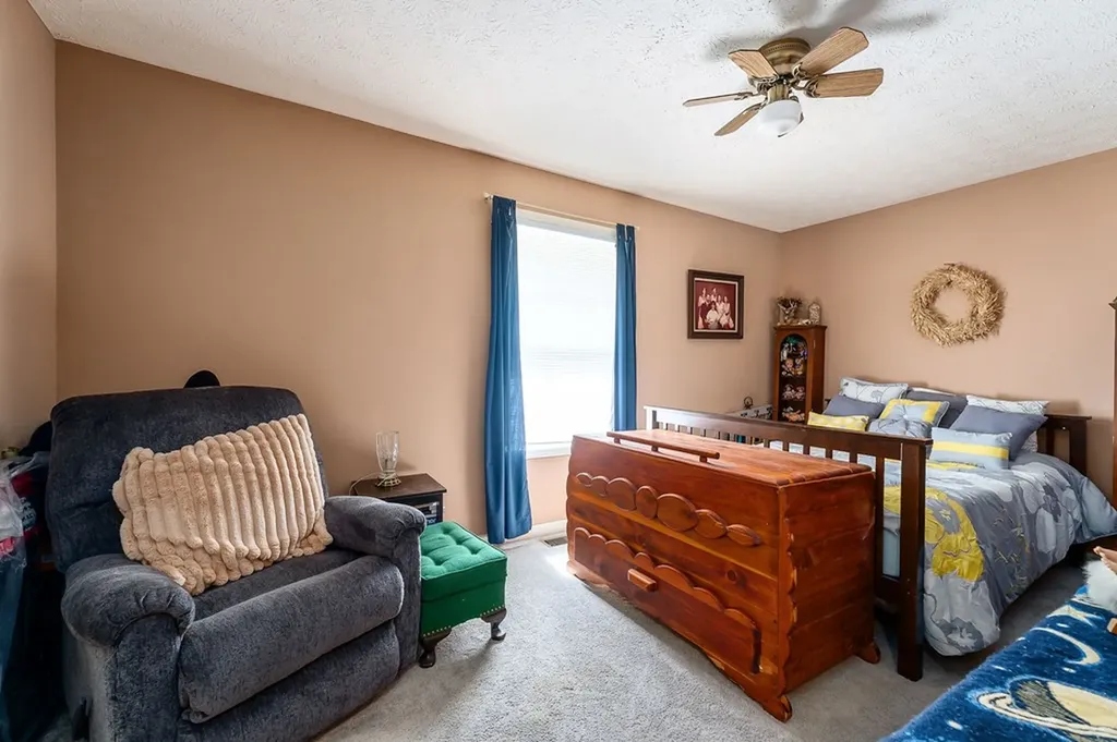 183 Borden Street Gainesboro TN 38562