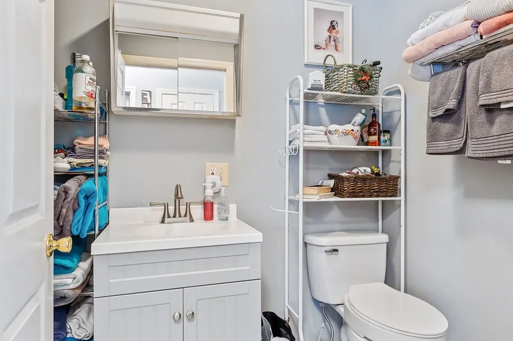 183 Borden Street Gainesboro TN 38562