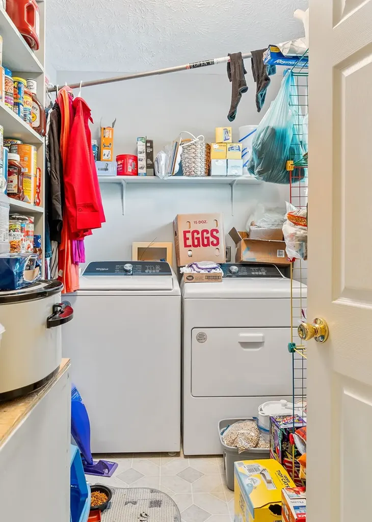 183 Borden Street Gainesboro TN 38562