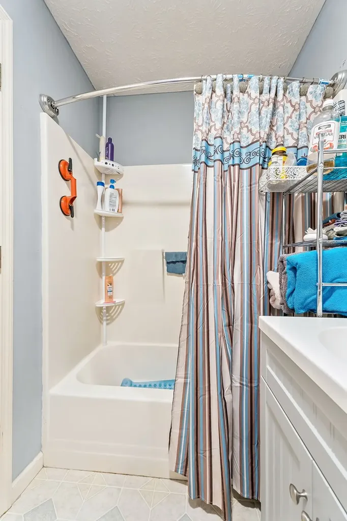 183 Borden Street Gainesboro TN 38562