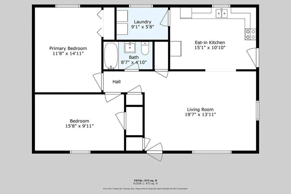 183 Borden Street Gainesboro TN 38562