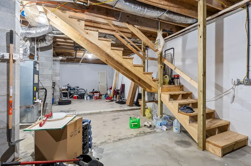 183 Borden Street Gainesboro TN 38562