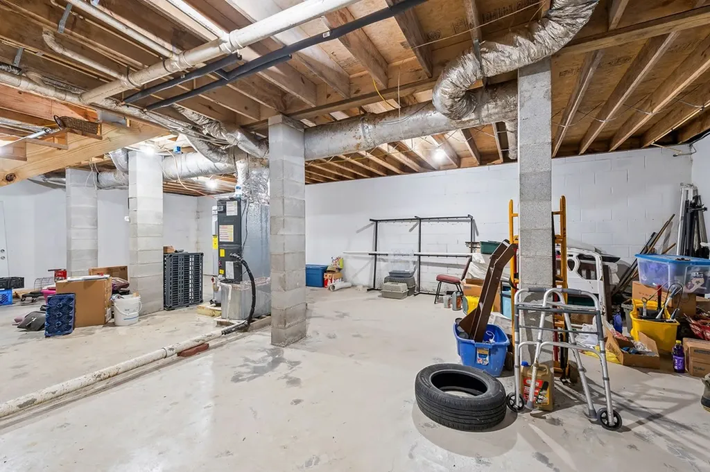 183 Borden Street Gainesboro TN 38562