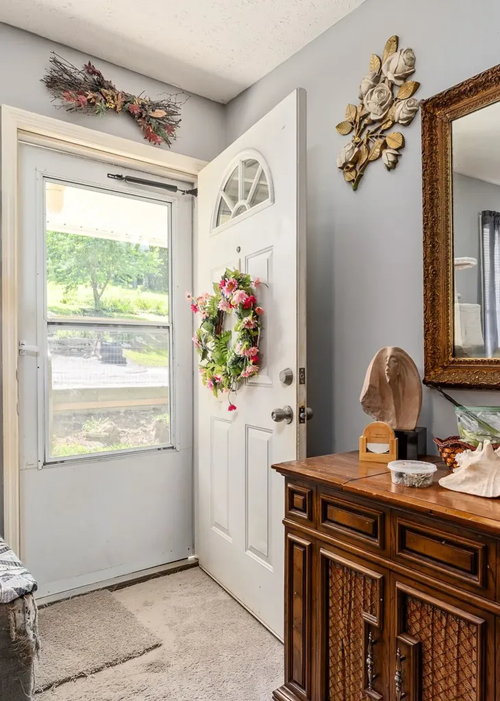 183 Borden Street Gainesboro TN 38562